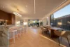 19A Hilder Road, Ermington, NSW 2115-Image