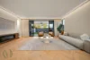 19A Hilder Road, Ermington, NSW 2115-Image