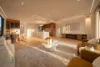 19A Hilder Road, Ermington, NSW 2115-Image