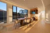 19A Hilder Road, Ermington, NSW 2115-Image
