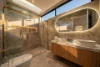 19A Hilder Road, Ermington, NSW 2115-Image