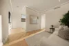 19A Hilder Road, Ermington, NSW 2115-Image