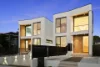 19A Hilder Road, Ermington, NSW 2115-Image