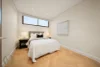 19A Hilder Road, Ermington, NSW 2115-Image