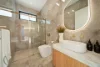 19A Hilder Road, Ermington, NSW 2115-Image