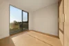 19A Hilder Road, Ermington, NSW 2115-Image