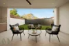 19A Hilder Road, Ermington, NSW 2115-Image
