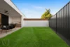 19A Hilder Road, Ermington, NSW 2115-Image