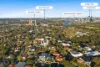 19A Hilder Road, Ermington, NSW 2115-Image