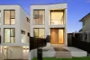 19A Hilder Road, Ermington, NSW 2115-Image