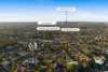 19A Hilder Road, Ermington, NSW 2115-Image