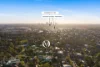 19A Hilder Road, Ermington, NSW 2115-Image