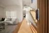 19A Hilder Road, Ermington, NSW 2115-Image