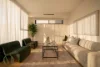 19A Hilder Road, Ermington, NSW 2115-Image