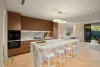 19A Hilder Road, Ermington, NSW 2115-Image