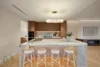 19A Hilder Road, Ermington, NSW 2115-Image