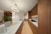 19A Hilder Road, Ermington, NSW 2115-Image