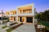 19A Ikara Crescent, Moorebank, NSW 2170