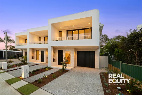 19A Ikara Crescent, Moorebank, NSW 2170