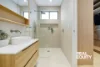 19A Ikara Crescent, Moorebank, NSW 2170-Image