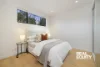 19A Ikara Crescent, Moorebank, NSW 2170-Image