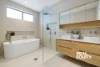 19A Ikara Crescent, Moorebank, NSW 2170-Image