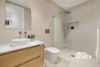 19A Ikara Crescent, Moorebank, NSW 2170-Image