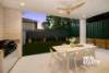 19A Ikara Crescent, Moorebank, NSW 2170-Image