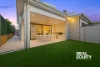 19A Ikara Crescent, Moorebank, NSW 2170-Image