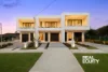 19A Ikara Crescent, Moorebank, NSW 2170-Image