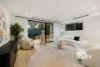 19A Ikara Crescent, Moorebank, NSW 2170-Image