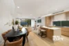 19A Ikara Crescent, Moorebank, NSW 2170-Image