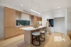 19A Ikara Crescent, Moorebank, NSW 2170-Image