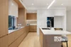 19A Ikara Crescent, Moorebank, NSW 2170-Image