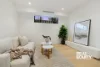 19A Ikara Crescent, Moorebank, NSW 2170-Image