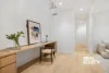 19A Ikara Crescent, Moorebank, NSW 2170-Image