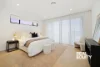 19A Ikara Crescent, Moorebank, NSW 2170-Image