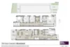 19A Ikara Crescent, Moorebank, NSW 2170-Floorplan