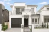 19A Illawong Crescent, Greenacre, NSW 2190