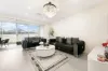 19A Illawong Crescent, Greenacre, NSW 2190-Image