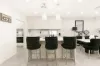 19A Illawong Crescent, Greenacre, NSW 2190-Image