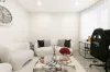 19A Illawong Crescent, Greenacre, NSW 2190-Image