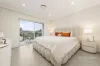 19A Illawong Crescent, Greenacre, NSW 2190-Image