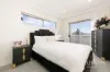 19A Illawong Crescent, Greenacre, NSW 2190-Image