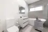 19A Illawong Crescent, Greenacre, NSW 2190-Image