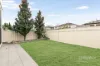 19A Illawong Crescent, Greenacre, NSW 2190-Image