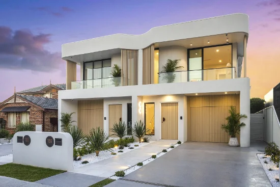 19a Kirkwood Road, Cronulla, NSW 2230 - For Sale