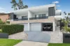 19A Langer Avenue, Caringbah South, NSW 2229