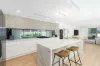 19A Langer Avenue, Caringbah South, NSW 2229-Image