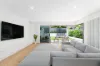 19A Langer Avenue, Caringbah South, NSW 2229-Image